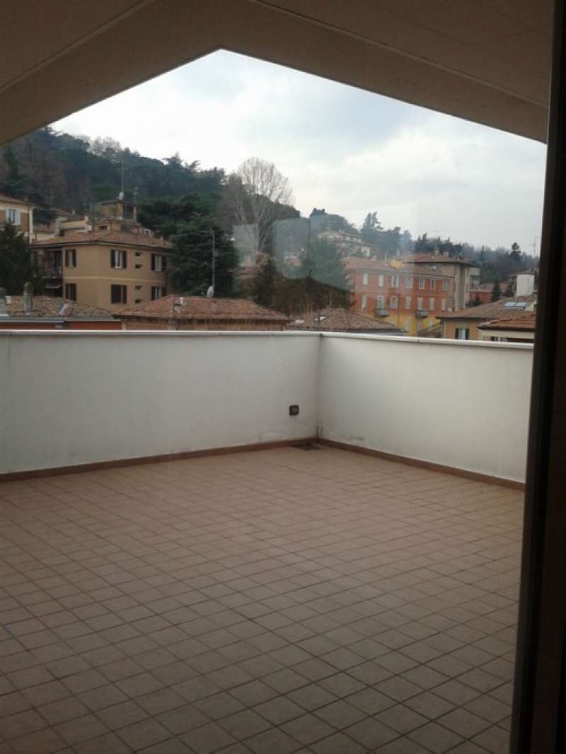  bologna vendita quart: colli team immobiliare