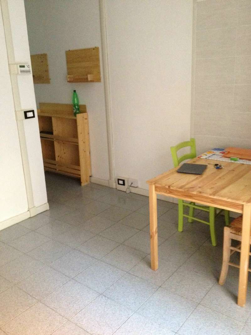 Appartamento BOLOGNA vendita  CENTRO STORICO broccaindosso Team Immobiliare