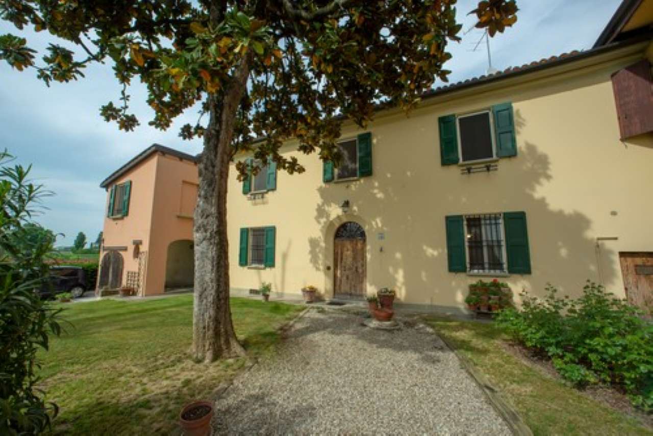 Villa Unifamiliare - Indipendente BOLOGNA vendita  SAN DONATO  del Bordone Team Immobiliare