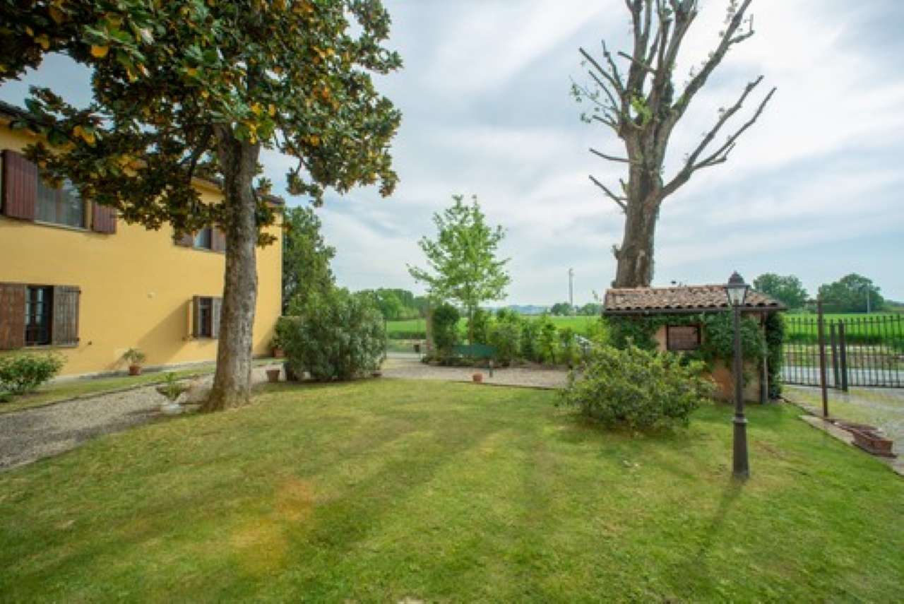 Villa Unifamiliare - Indipendente BOLOGNA vendita  SAN DONATO  del Bordone Team Immobiliare