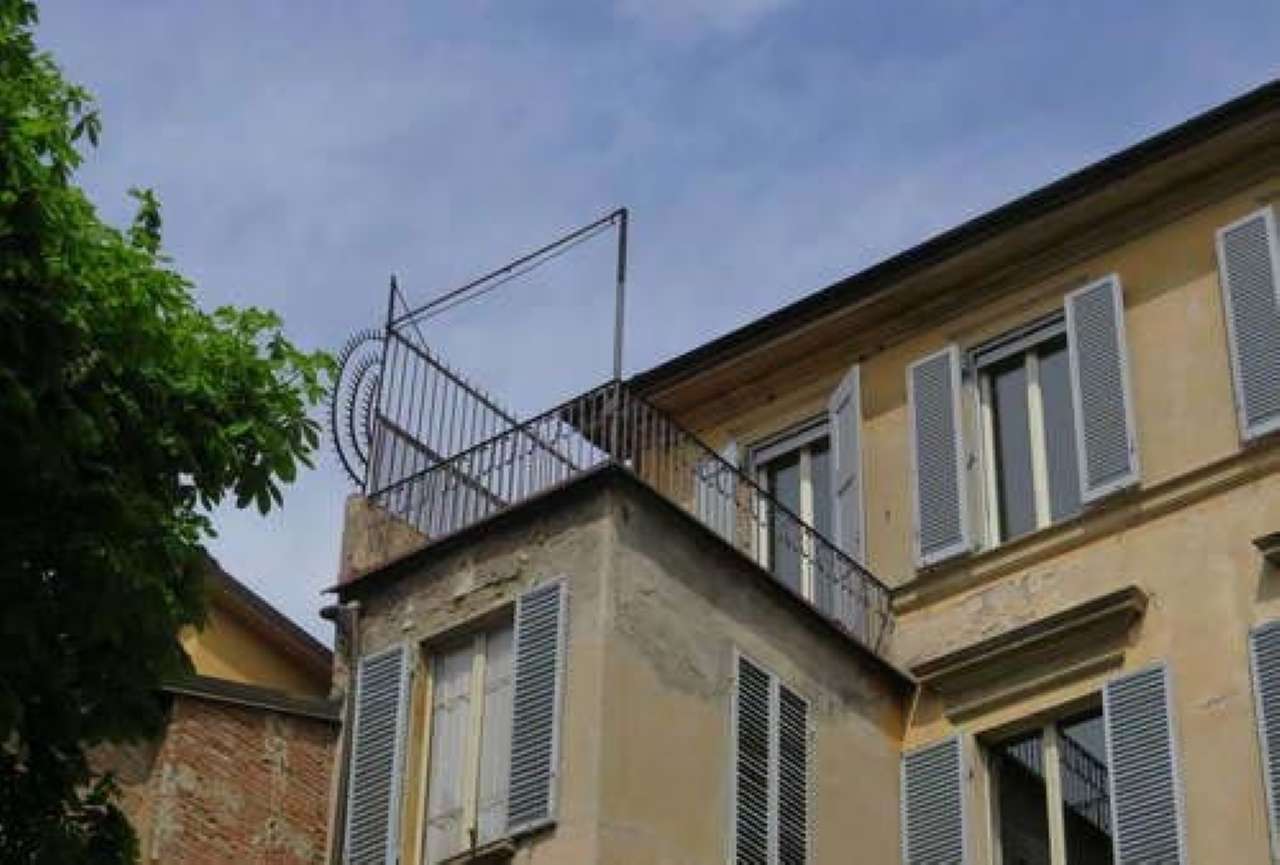  bologna vendita quart: centro storico team immobiliare