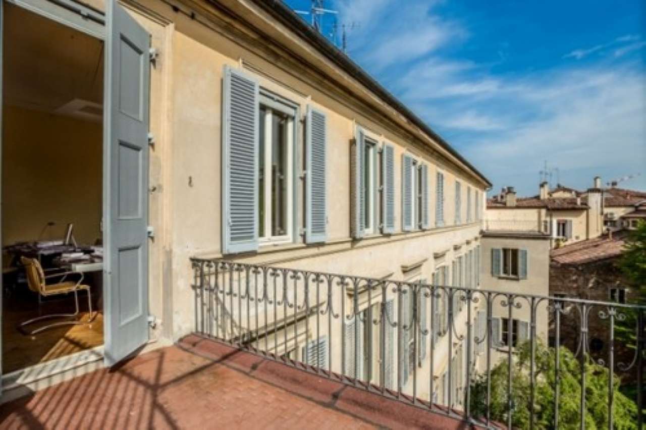 Attico BOLOGNA vendita  CENTRO STORICO Barberia Team Immobiliare