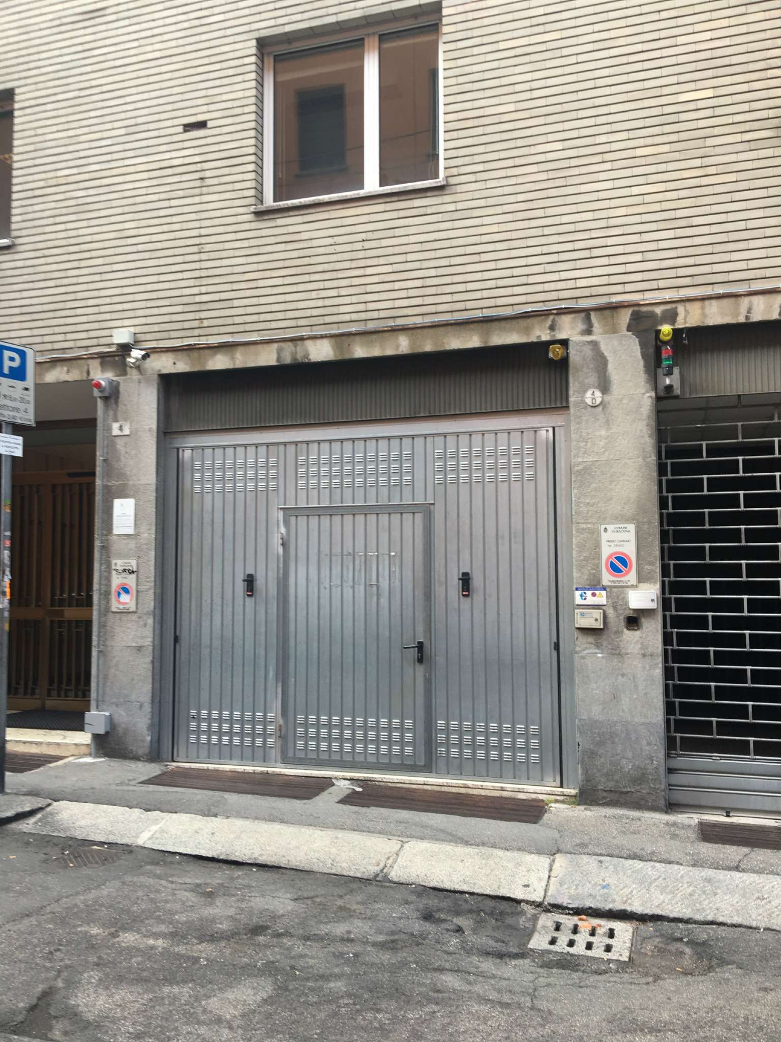  bologna affitto quart: marconi team-immobiliare