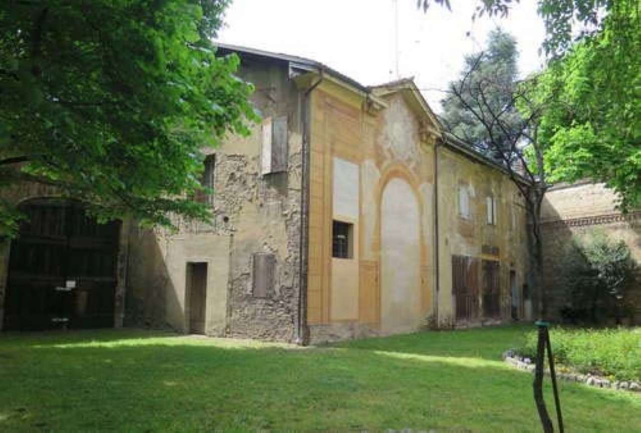 Villa BOLOGNA vendita  CENTRO STORICO Barberia Team Immobiliare