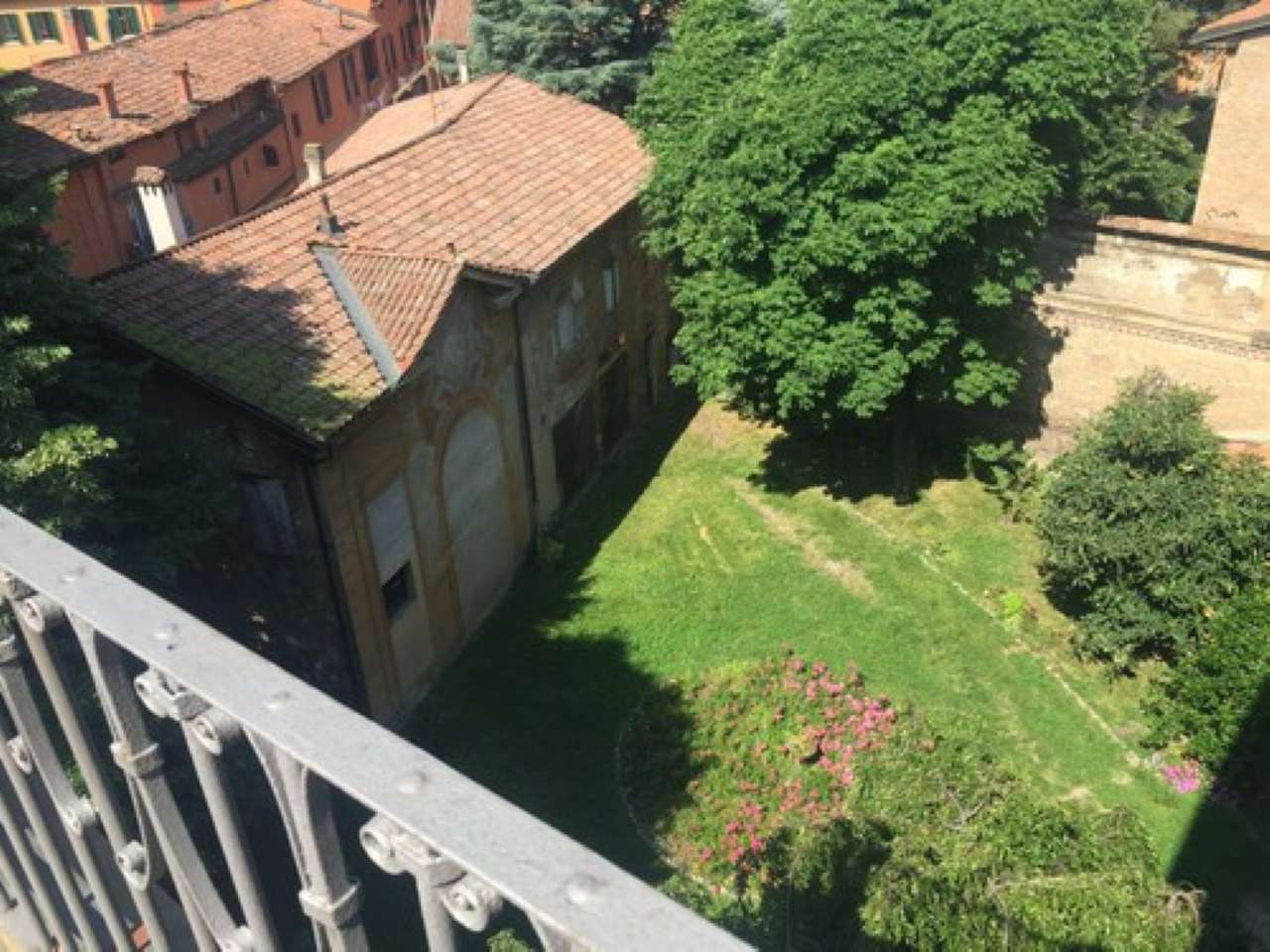 Villa BOLOGNA vendita  CENTRO STORICO Barberia Team Immobiliare