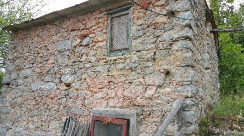 Rustico - Cascina LERICI vendita    Luchesini immobiliare