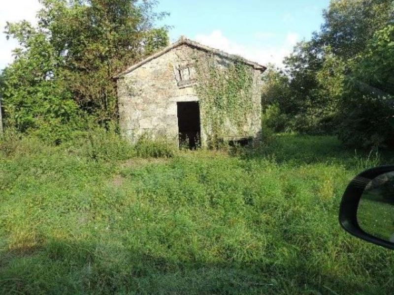 Villa Unifamiliare - Indipendente PONTREMOLI vendita    Luchesini immobiliare