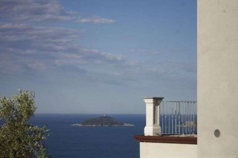 Villa LERICI vendita    Luchesini immobiliare