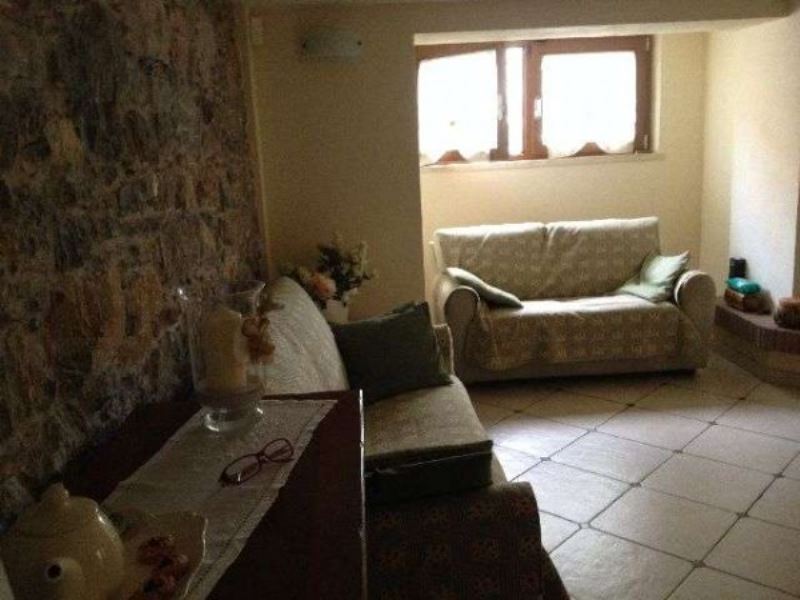 Villa Unifamiliare - Indipendente AMEGLIA vendita    Luchesini immobiliare