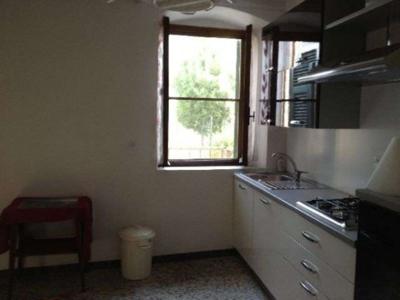 Villa Unifamiliare - Indipendente ARCOLA vendita    Luchesini immobiliare