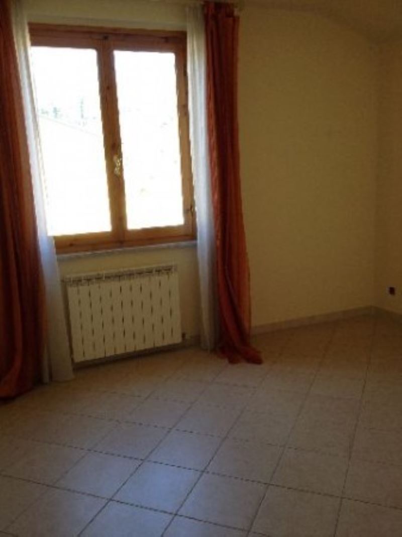 Appartamento SARZANA vendita    Luchesini immobiliare