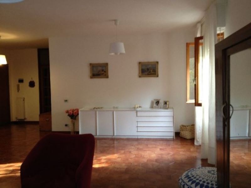 Appartamento SARZANA vendita    Luchesini immobiliare