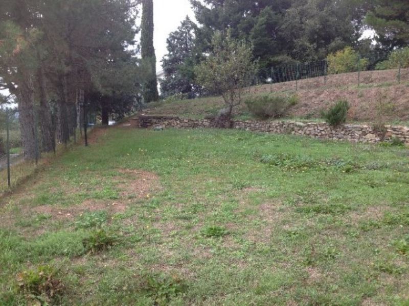 Villa Unifamiliare - Indipendente FOSDINOVO vendita    Luchesini immobiliare