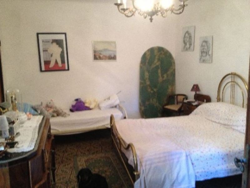  ameglia vendita quart:  luchesini immobiliare