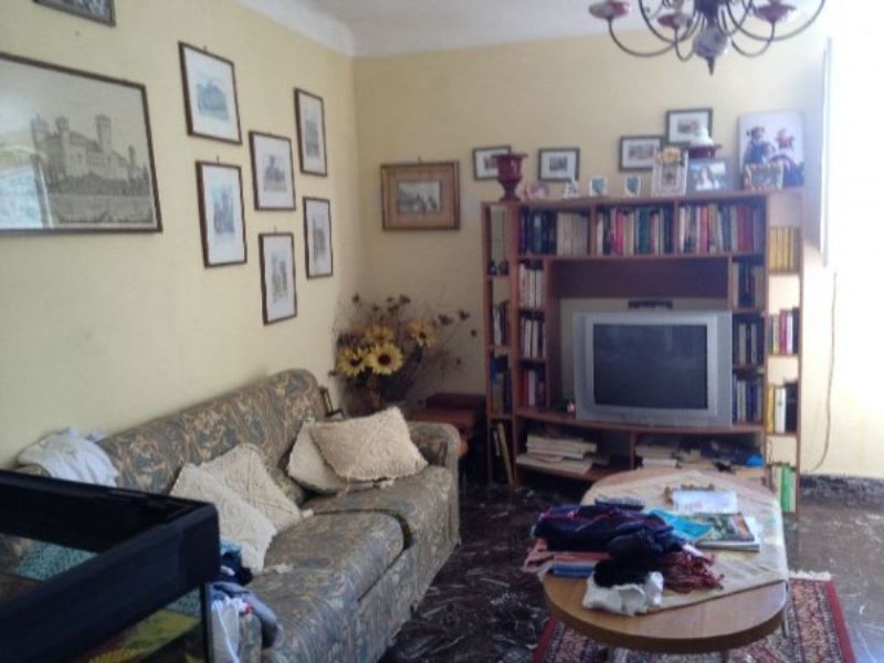 Villa Unifamiliare - Indipendente AMEGLIA vendita    Luchesini immobiliare