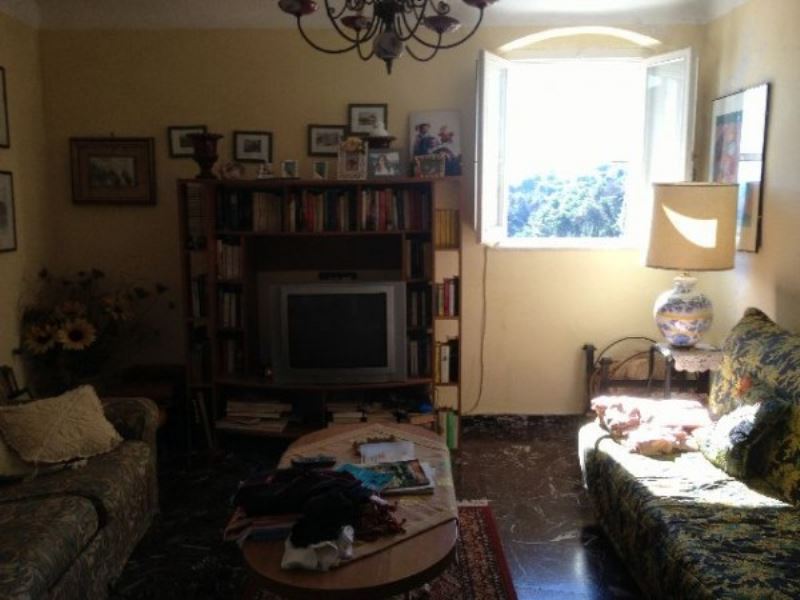 Villa Unifamiliare - Indipendente AMEGLIA vendita    Luchesini immobiliare