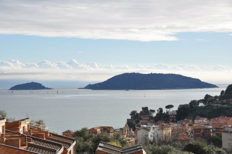  lerici vendita quart:  luchesini immobiliare