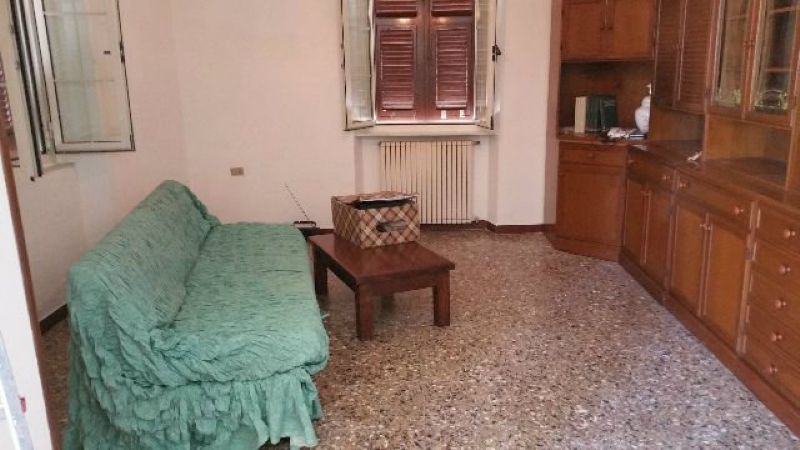 Villa Unifamiliare - Indipendente AMEGLIA vendita    Luchesini immobiliare