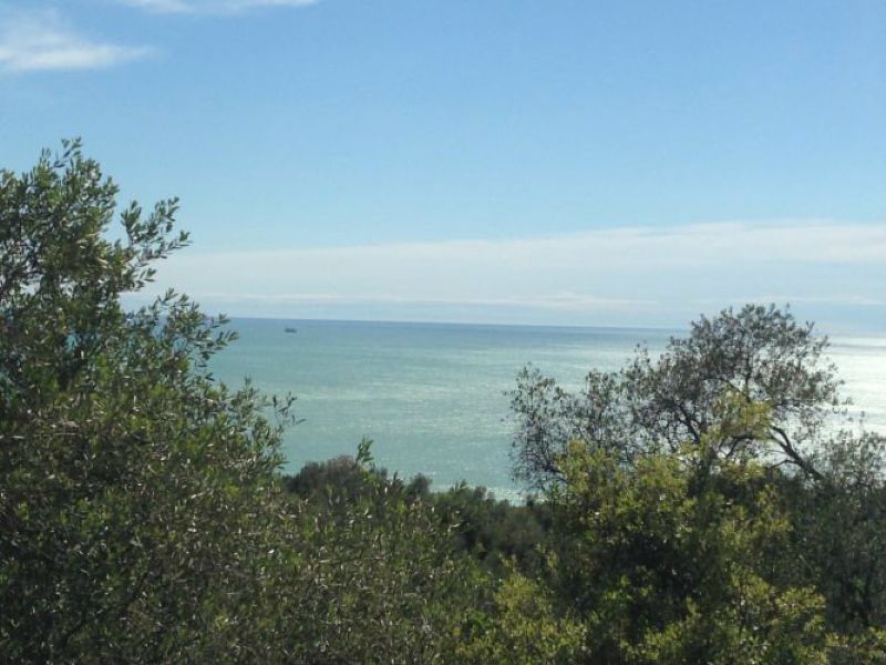 Rustico - Cascina LERICI vendita    Luchesini immobiliare