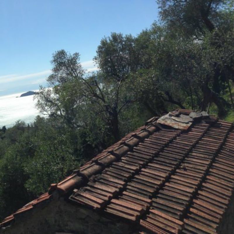Rustico - Cascina LERICI vendita    Luchesini immobiliare