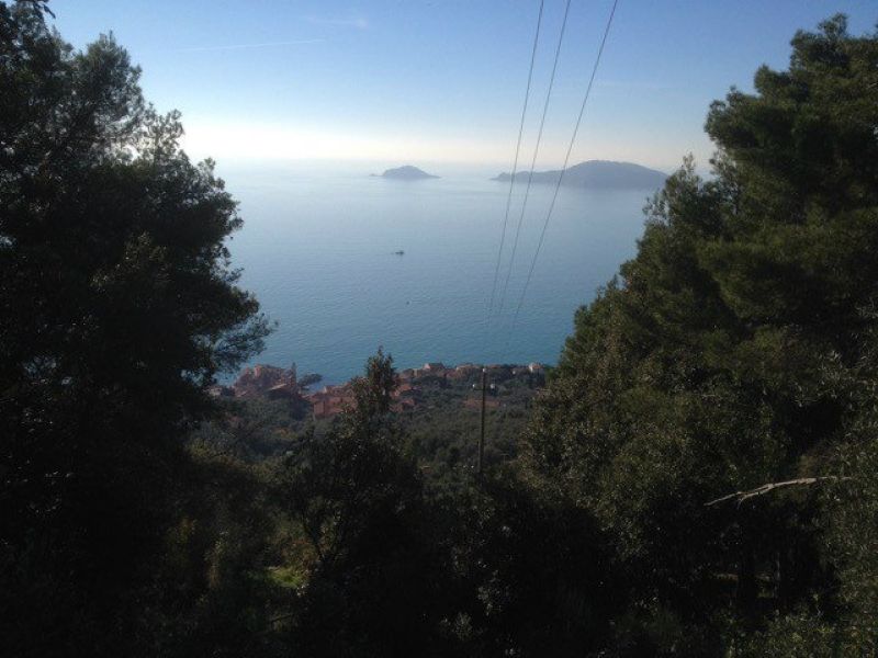  lerici vendita quart:  luchesini-immobiliare