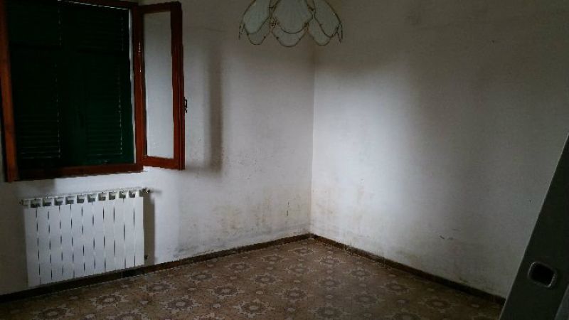 Villa Unifamiliare - Indipendente AMEGLIA vendita    Luchesini immobiliare