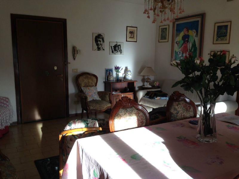 Appartamento SARZANA vendita    Luchesini immobiliare