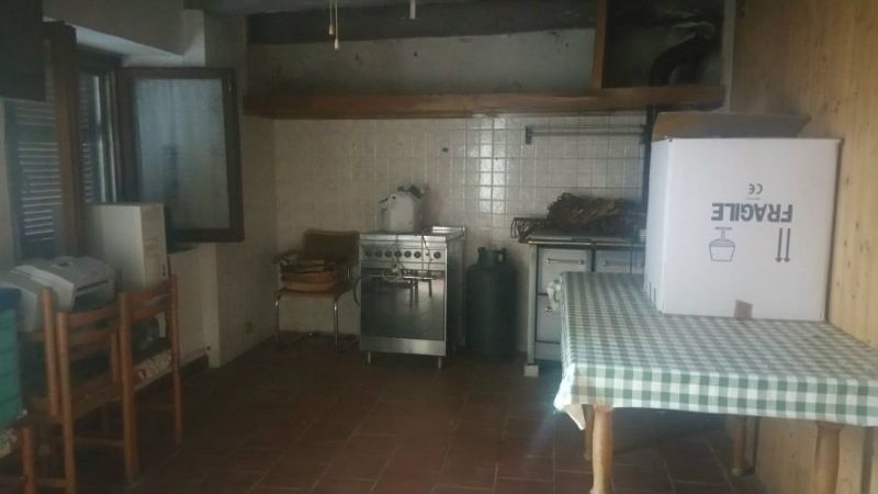  fosdinovo vendita quart:  luchesini immobiliare