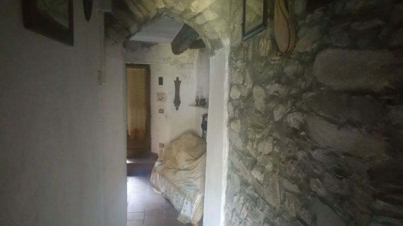 Stabile intero - Palazzo FOSDINOVO vendita    Luchesini immobiliare