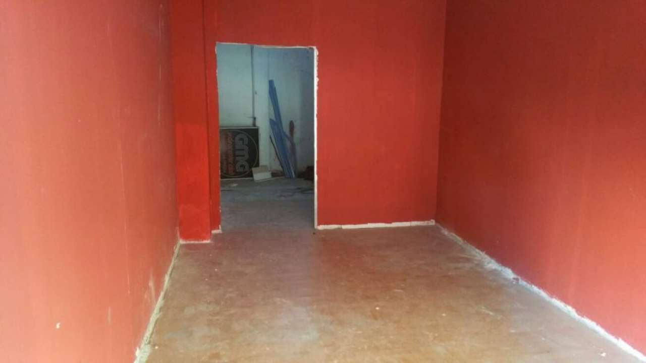  la-spezia vendita quart: centro luchesini-immobiliare
