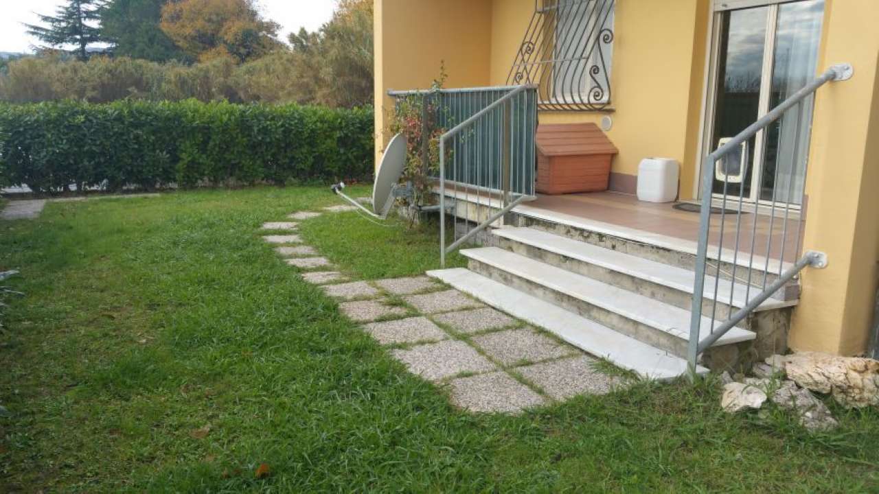 Appartamento SARZANA vendita    Luchesini immobiliare