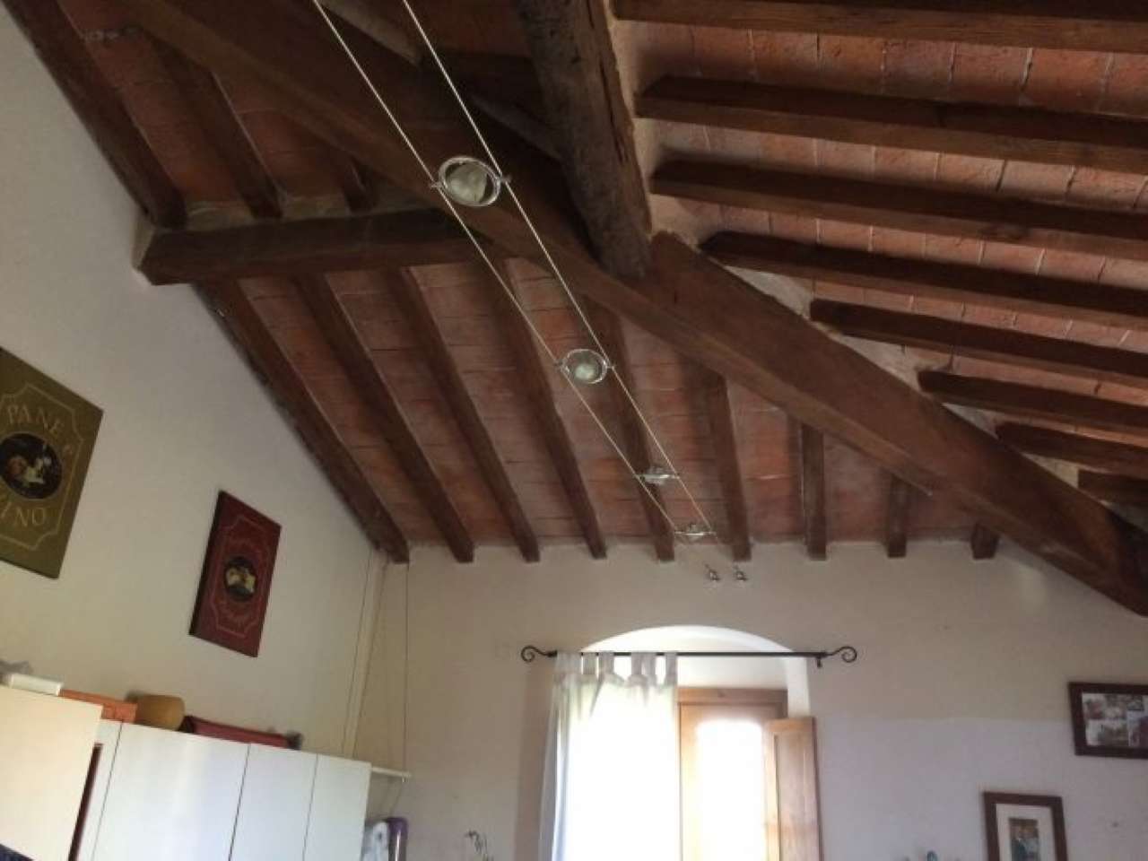 Appartamento SARZANA vendita    Luchesini immobiliare