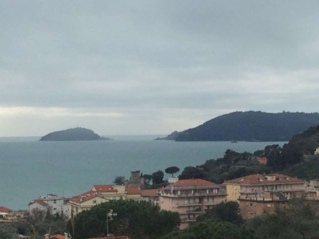  lerici vendita quart:  luchesini immobiliare