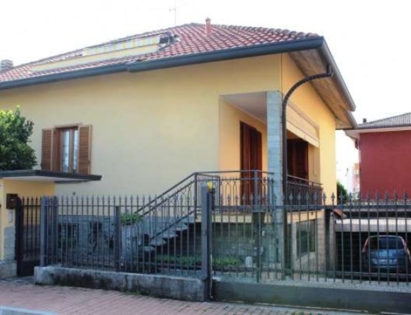  cesano-maderno vendita quart:  immobiliare-studio-cesano