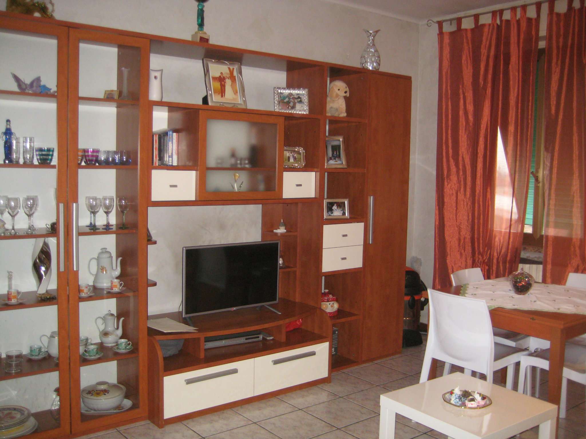  cesano maderno vendita quart:  immobiliare studio cesano