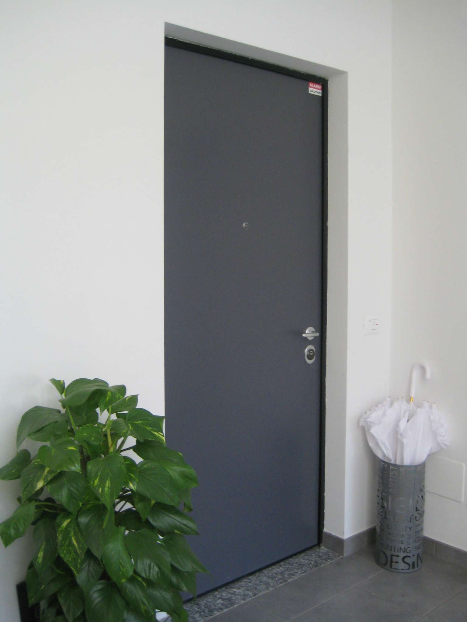Appartamento CESANO MADERNO vendita   F. Borromeo immobiliare STUDIO CESANO