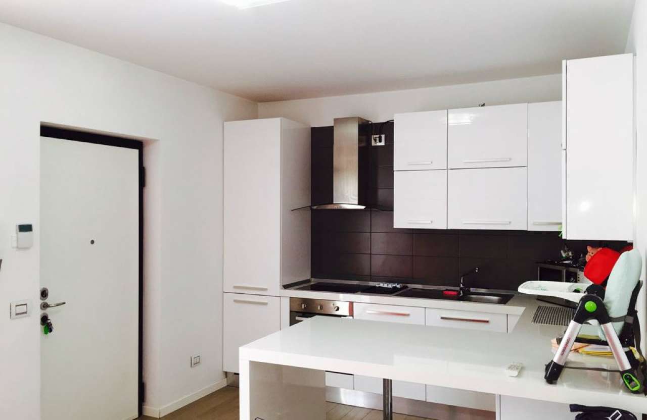  seveso vendita quart:  immobiliare studio cesano