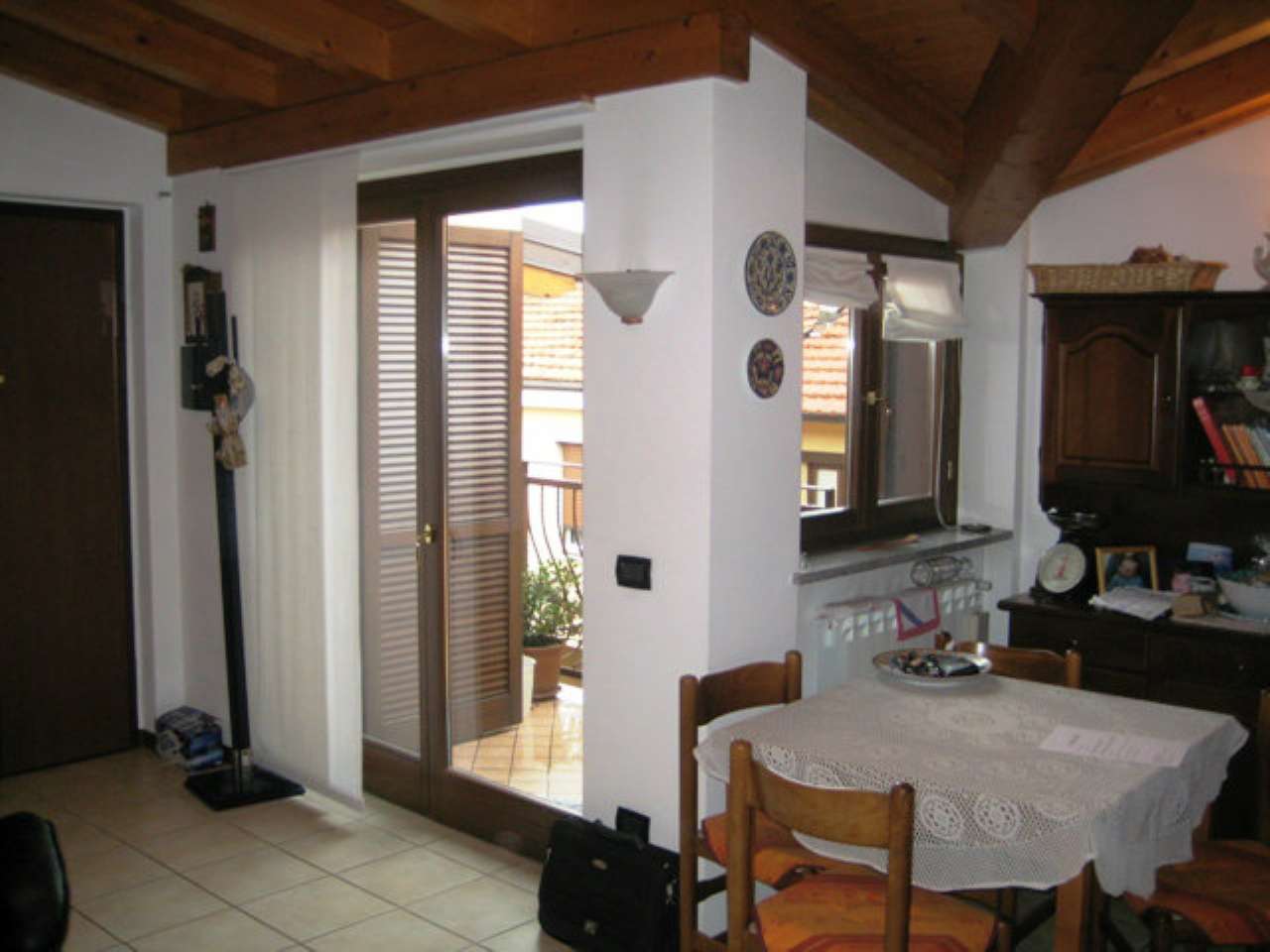  cesano maderno vendita quart:  immobiliare studio cesano