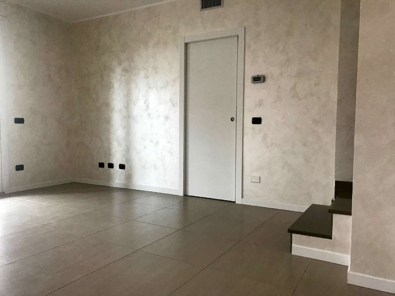 Appartamento CESANO MADERNO vendita   Torretta immobiliare STUDIO CESANO