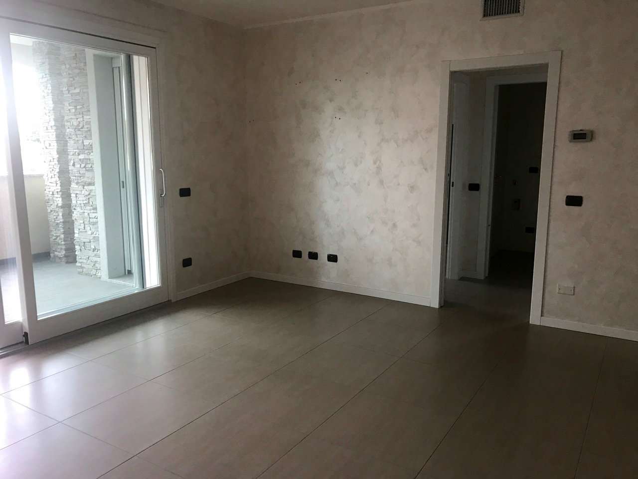 Appartamento CESANO MADERNO vendita   Torretta immobiliare STUDIO CESANO