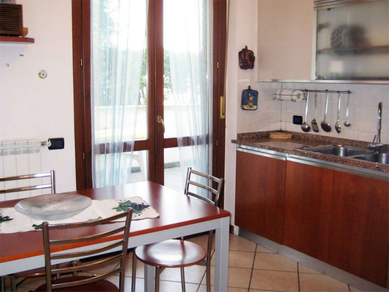  cesano maderno vendita quart:  immobiliare studio cesano