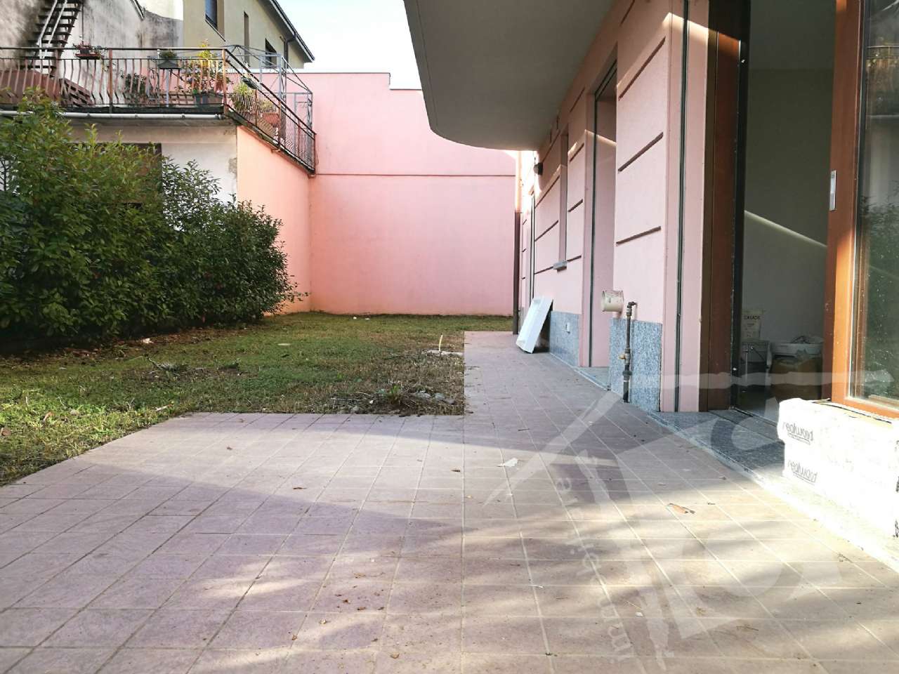 Appartamento CESANO MADERNO vendita   Filzi immobiliare STUDIO CESANO