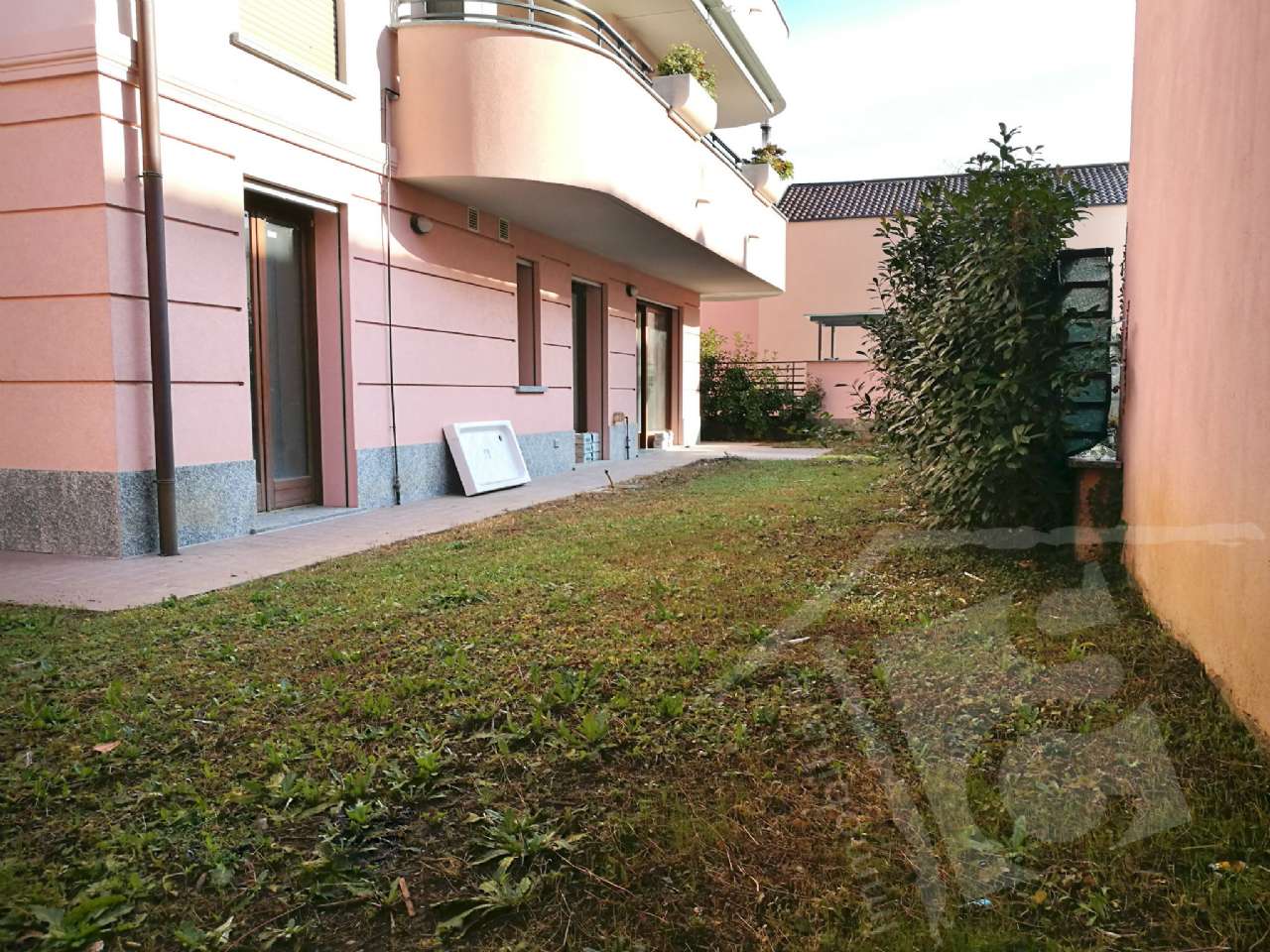  cesano maderno vendita quart:  immobiliare studio cesano