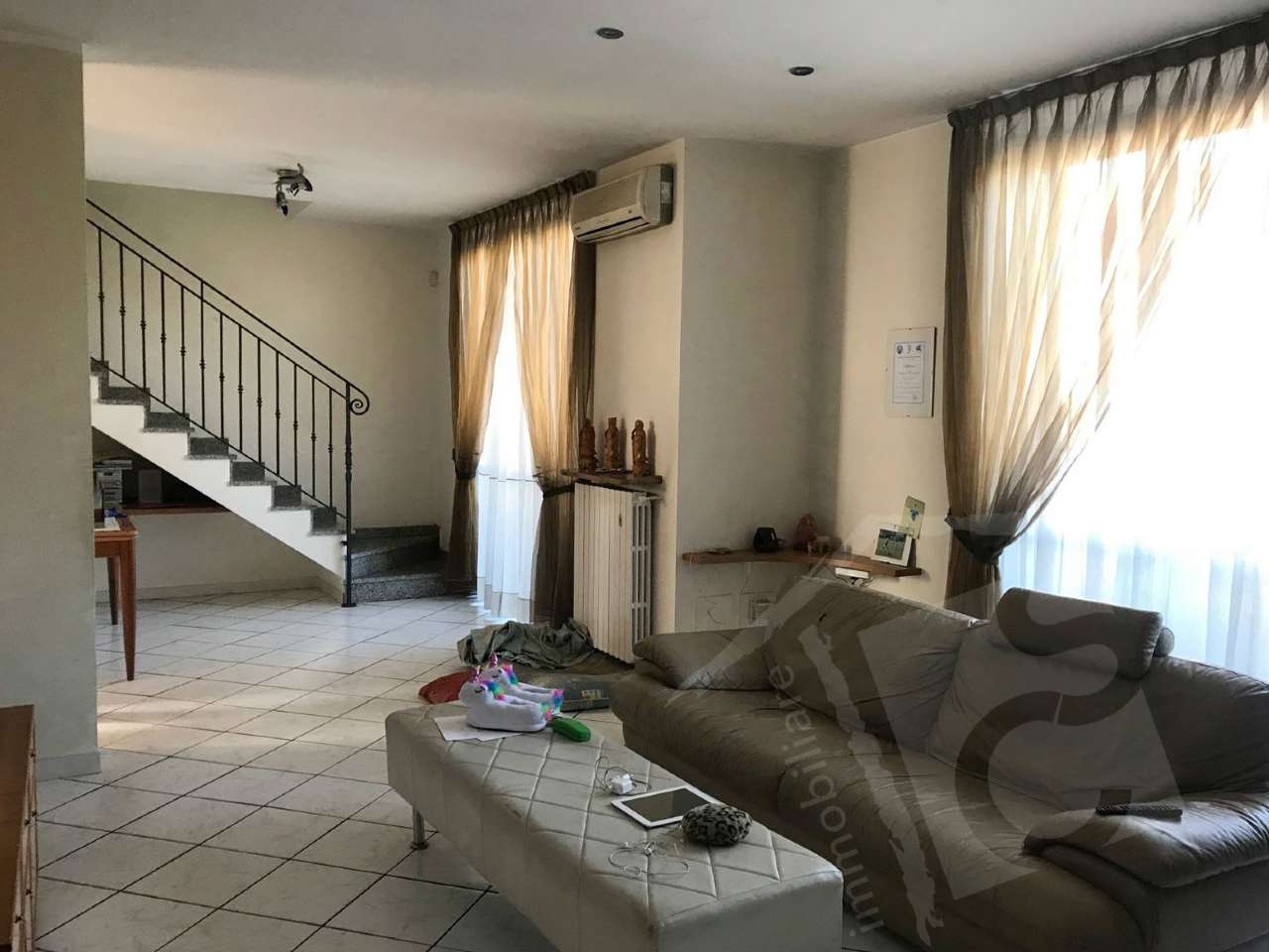  cesano maderno vendita quart:  immobiliare studio cesano