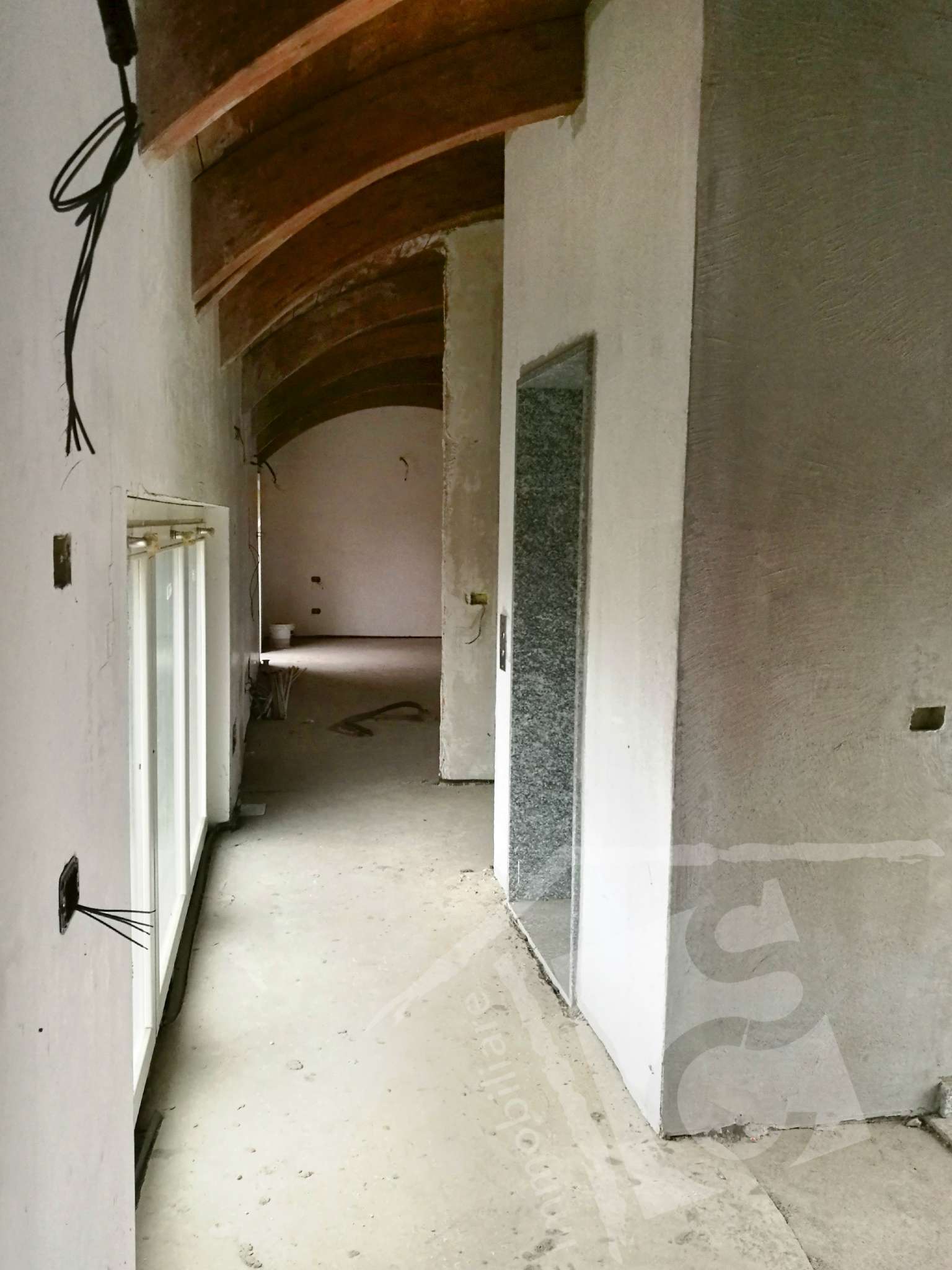 Appartamento CESANO MADERNO vendita   San Carlo Borromeo immobiliare STUDIO CESANO