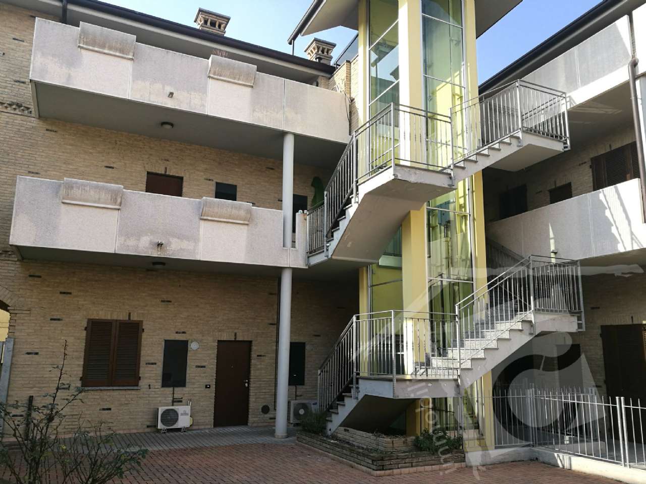  seveso vendita quart:  immobiliare studio cesano