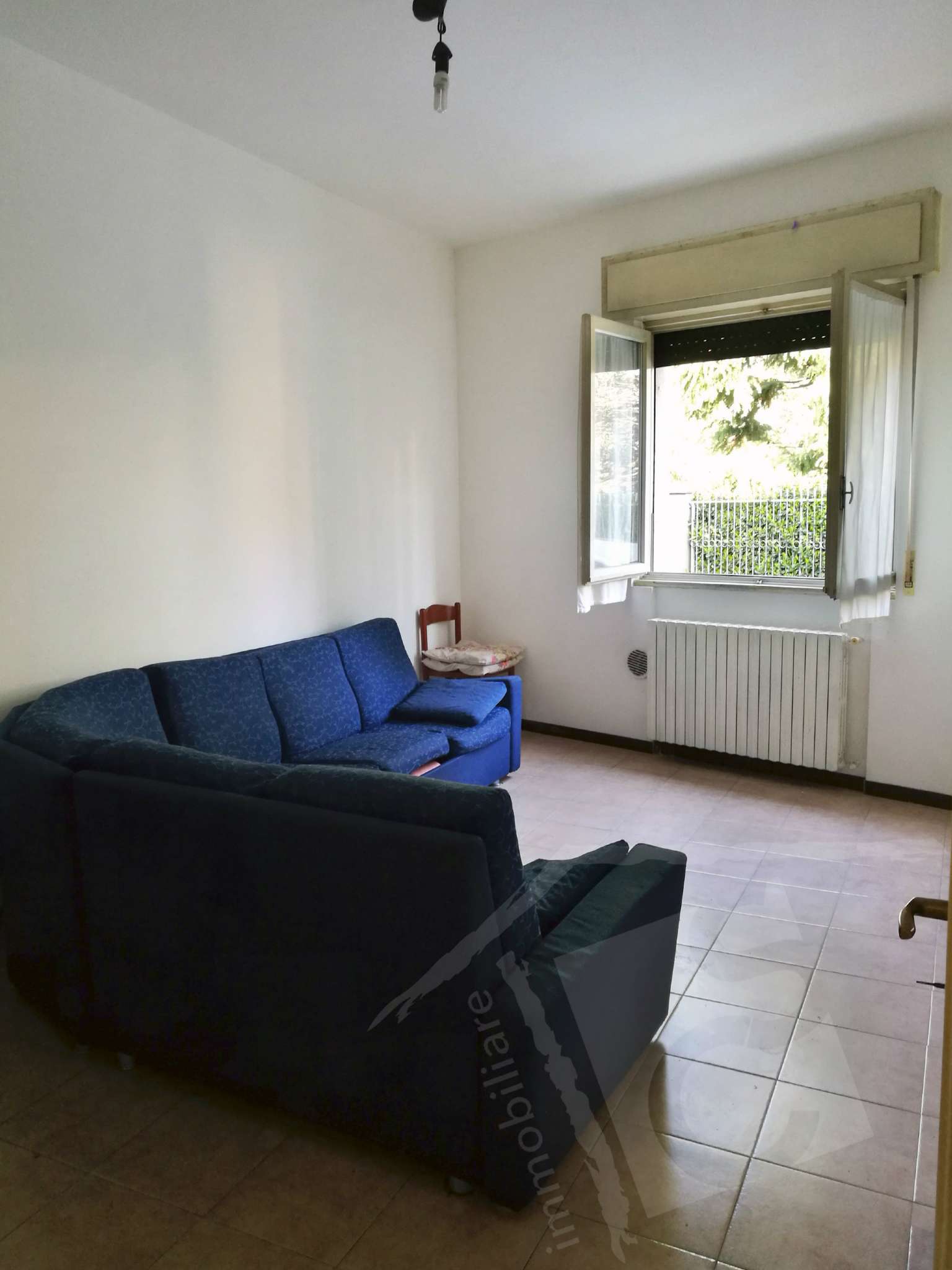 Appartamento MEDA vendita    immobiliare STUDIO CESANO