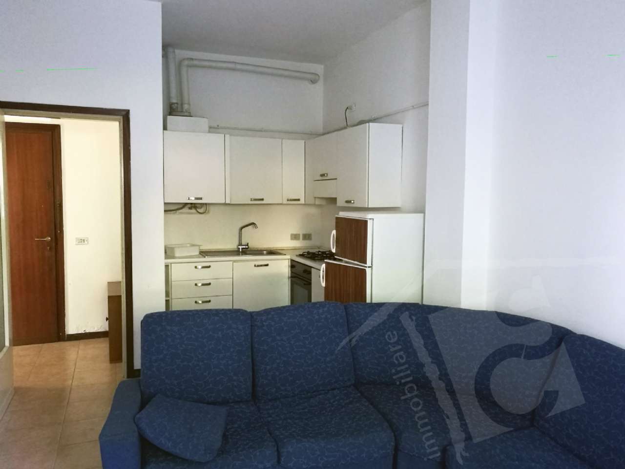  meda vendita quart:  immobiliare studio cesano