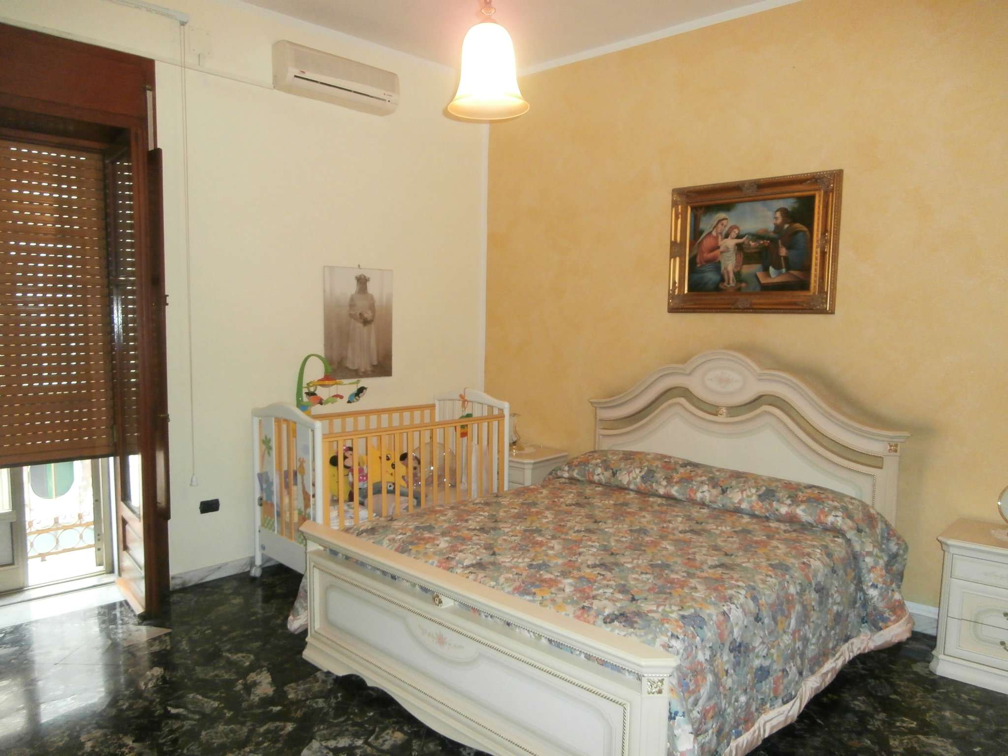  vietri sul mare vendita quart:  studio cava de tirreni srl