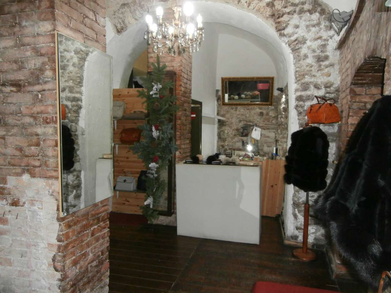  salerno affitto quart:  studio-cava-de-tirreni-srl